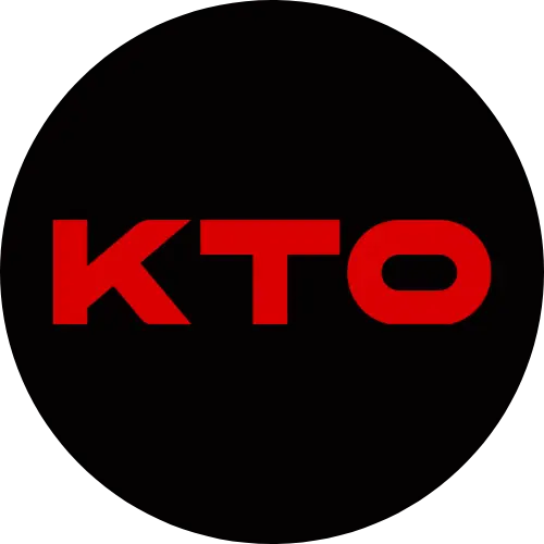 KTO